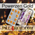 Powerzen Gold new12